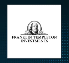 Image for Franklin FTSE South Korea ETF (NYSEARCA:FLKR) Sees Significant Growth in Short Interest