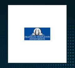 Image for Franklin FTSE Taiwan ETF (NYSEARCA:FLTW) Short Interest Update