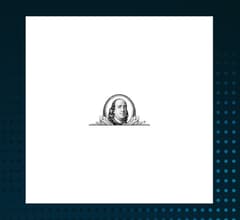 Image for NorthCrest Asset Manangement LLC Increases Stock Position in Franklin International Aggregate Bond ETF $FLIA