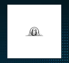 Image for Franklin International Core Dividend Tilt Index ETF (NYSEARCA:DIVI) Short Interest Up 265.7% in January