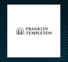 Image for Franklin LibertyQ International Equity Hedged ETF (NYSEARCA:FLQH) Trading Down 0.3%  – Time to Sell?