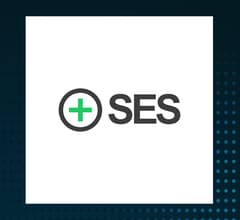 Image for Franklin Limited Duration Income Trust (NYSEAMERICAN:FTF) Short Interest Down 60.6% in February