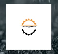 Image for Franklin Mining Inc. (OTCMKTS:FMNJ) Short Interest Update
