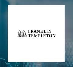 Image for Reviewing Capital Southwest (NASDAQ:CSWC) & Franklin Resources (NYSE:BEN)