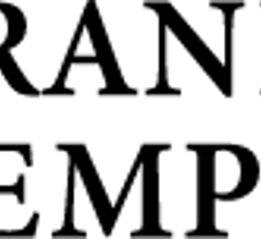 Image for Franklin Resources (NYSE:BEN) Price Target Raised to $31.00