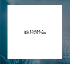 Image for Franklin Universal Trust (FT) To Go Ex-Dividend on February 20th