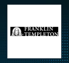 Image for Franklin U.S. Equity Index ETF (NYSEARCA:USPX) Short Interest Update