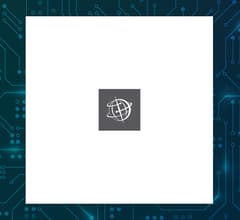 Image for Franklin Wireless (NASDAQ:FKWL) Issues Earnings Results