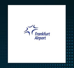 Image for Fraport (FRA:FRA) Stock Price Down 0.9%  – Time to Sell?