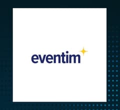 Image for Fraport (OTCMKTS:FPRUY) Trading 7.9% Higher   – What’s Next?