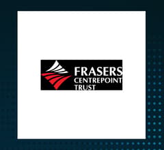Image for Frasers Centrepoint Trust (OTCMKTS:FRZCF) Short Interest Update