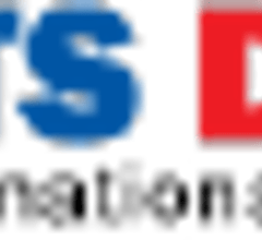 Image for Frasers Group’s (FRAS) Hold Rating Reiterated at Shore Capital Group