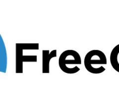 Image for FreeCast (Direct Listing) (NASDAQ:CAST) Stock Rating Raised to Hold at Wall Street Zen