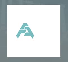 Image for Freedom Acquisition I Corp. $FACT Stock Position Reduced by Periscope Capital Inc.