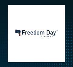 Image for Freedom Day Dividend ETF (NYSEARCA:MBOX) Short Interest Update