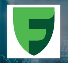 Image for Freedom (NASDAQ:FRHC) Shares Gap Up   – Still a Buy?