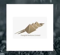 Image about Freegold Ventures (TSE:FVL) Sets New 1-Year Low  – Time to Sell?