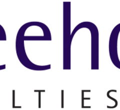 Image for Freehold Royalties (TSE:FRU) Given New C$21.00 Price Target at TD Securities