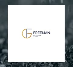 Image for Short Interest in Freeman Gold Corp. (OTCMKTS:FMANF) Increases By 8,477.0%