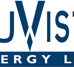 Image for Freenet (OTCMKTS:FRTAF) Downgraded by DZ Bank to “Hold”