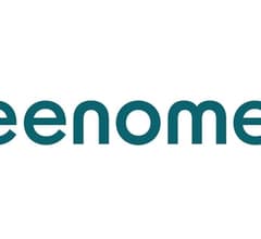 Image for Freenome (NASDAQ:FRNM) Upgraded by BTIG Research to “Strong-Buy” Rating