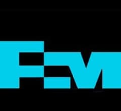 Freeport-McMoRan (FCX) Lifted to Buy at Clarkson Capital