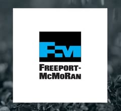 Image for US Bancorp DE Sells 13,183 Shares of Freeport-McMoRan Inc. $FCX