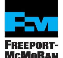 Image for Freeport-McMoRan (NYSE:FCX) Price Target Raised to $76.00 at Jefferies Financial Group