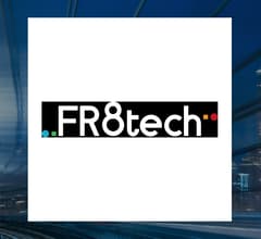 Image for Head-To-Head Analysis: Freight Technologies (NASDAQ:FRGT) and Proficient Auto Logistics (NASDAQ:PAL)
