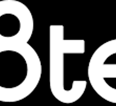 Image for Freight Technologies (NASDAQ:FRGT) Downgraded by Wall Street Zen to “Strong Sell”