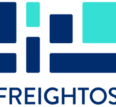 Image for Freightos (NASDAQ:CRGO) Stock Gets Price Target Cut from Freedom Broker
