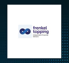 Image for Frenkel Topping Group (LON:FEN) Stock Crosses Above 50-Day Moving Average   – Here’s Why