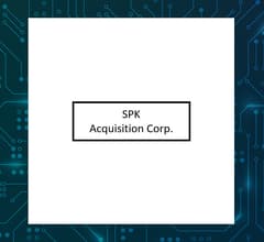 Image for Frequency Electronics (FEIM) to Release Quarterly Earnings on Thursday