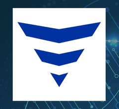 Image for Fresenius Medical Care AG & Co. KGaA (NYSE:FMS) Short Interest Down 20.6% in February