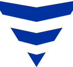 Image for Fresenius Medical Care AG & Co. KGaA (NYSE:FMS) Rating Increased to Strong-Buy at Wall Street Zen