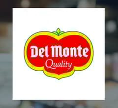 Image for Vanguard Group Inc. Has $168.18 Million Position in Fresh Del Monte Produce, Inc. $FDP