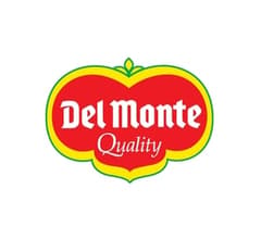 Image for BlackRock Fund Advisors Has $34,198,000 Stake in Fresh Del Monte Produce Inc. (FDP)