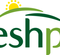 Image for Freshpet (NASDAQ:FRPT) Price Target Raised to $90.00