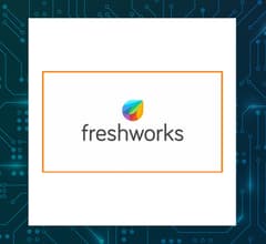 Image for Fieldview Capital Management LLC Cuts Stock Position in Freshworks Inc. $FRSH