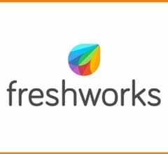 Image for Freshworks (NASDAQ:FRSH) Price Target Cut to $16.00 by Analysts at Citizens Jmp