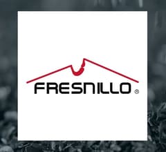 Image for Fresnillo H2 Earnings Call Highlights