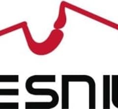 Image for JPMorgan Chase & Co. Cuts Fresnillo (LON:FRES) Price Target to GBX 4,500