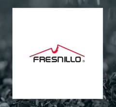 Image for Fresnillo PLC (OTCMKTS:FNLPF) Given Consensus Recommendation of “Hold” by Analysts