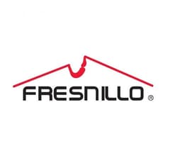 Image for Fresnillo (OTCMKTS:FNLPF) Upgraded by Zacks Research to Strong-Buy Rating
