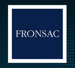 Image for Fronsac Real Estate Investment Trust (CVE:FRO.UN) Trading 1.9% Higher   – Time to Buy?