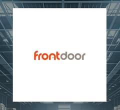 Image for Frontdoor (NASDAQ:FTDR) Hits New 1-Year High  – Here’s Why