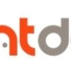 Image for Frontdoor (NASDAQ:FTDR) Cut to “Hold” at Wall Street Zen