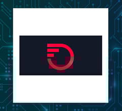 Image for Frontier Communications Parent, Inc. $FYBR Shares Acquired by Picton Mahoney Asset Management