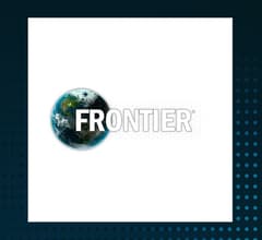 Image for David John Braben Sells 9,000 Shares of Frontier Developments (LON:FDEV) Stock