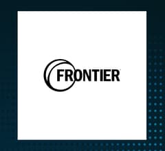 Image for Frontier Developments (OTC:FRRDF)  Shares Down 18.5%   – Should You Sell?